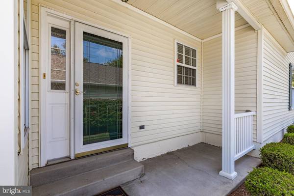 1000 N PHIPPS WOODS CT, Glen Mills, PA 19342