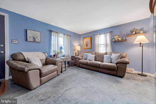 409 HOLMES RD, Morton, PA 19070