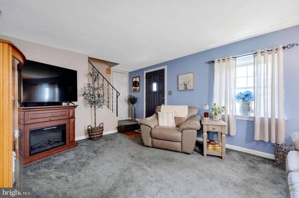 409 HOLMES RD, Morton, PA 19070