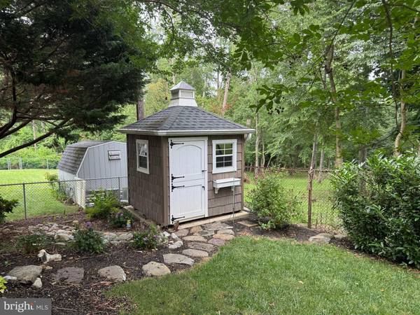 609 HILLSIDE AVE, Brookhaven, PA 19015