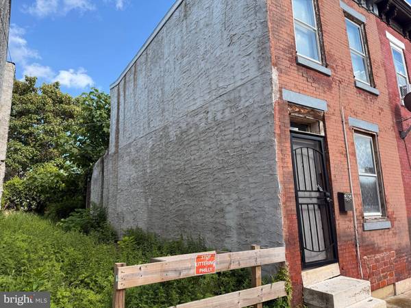 3623 N SYDENHAM ST, Philadelphia, PA 19140