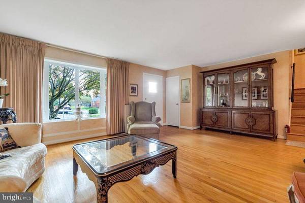 2613 HIGHLAND AVE, Broomall, PA 19008