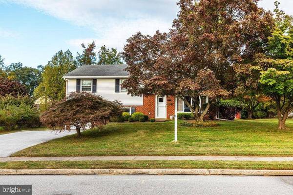 2613 HIGHLAND AVE, Broomall, PA 19008