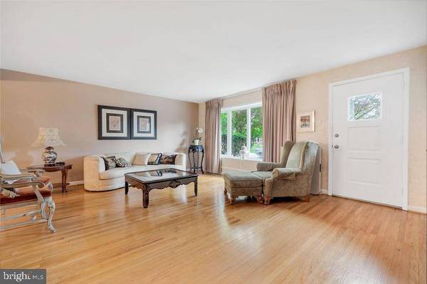 2613 HIGHLAND AVE, Broomall, PA 19008