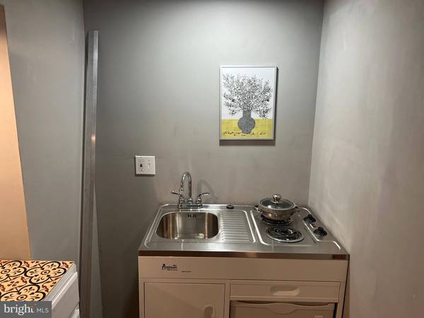 219 S UNION ST #B, Wilmington, DE 19805