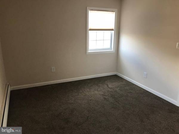 4701 PENNELL #C-12, Aston, PA 19014