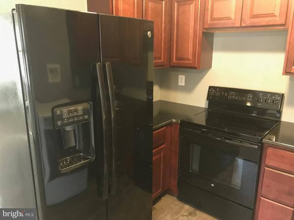 4701 PENNELL #C-12, Aston, PA 19014