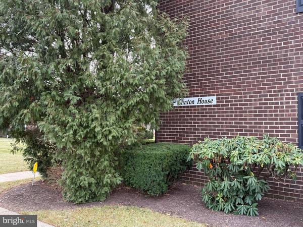 4701 PENNELL #C-12, Aston, PA 19014
