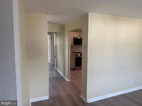 1620 MACDADE BLVD #2ND FLR, Folsom, PA 19033
