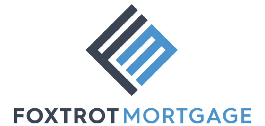 Foxtrot Mortgage