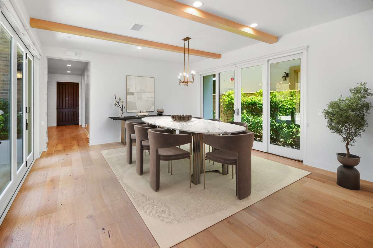 103 Via Almodovar, San Clemente, CA 92672-3888