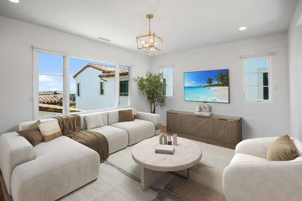 103 Via Almodovar, San Clemente, CA 92672-3888