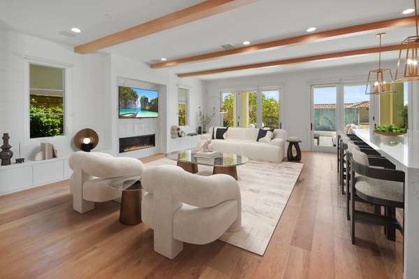 103 Via Almodovar, San Clemente, CA 92672-3888