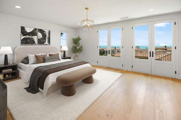 103 Via Almodovar, San Clemente, CA 92672-3888