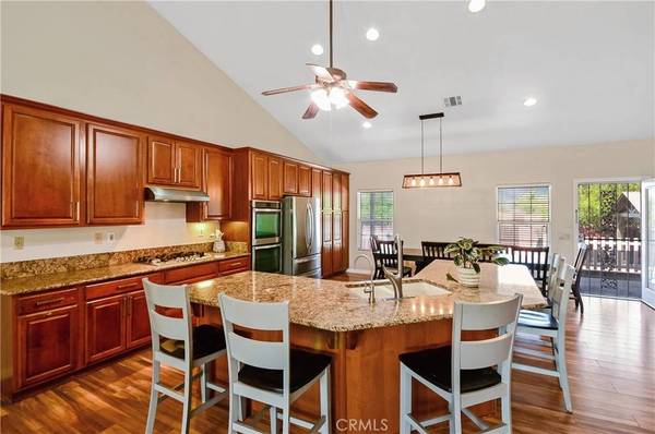 5646 Newbury, San Bernardino, CA 92404