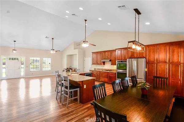 5646 Newbury, San Bernardino, CA 92404