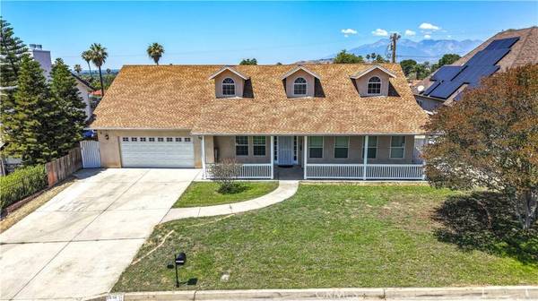 5646 Newbury, San Bernardino, CA 92404