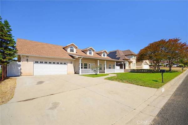 5646 Newbury, San Bernardino, CA 92404