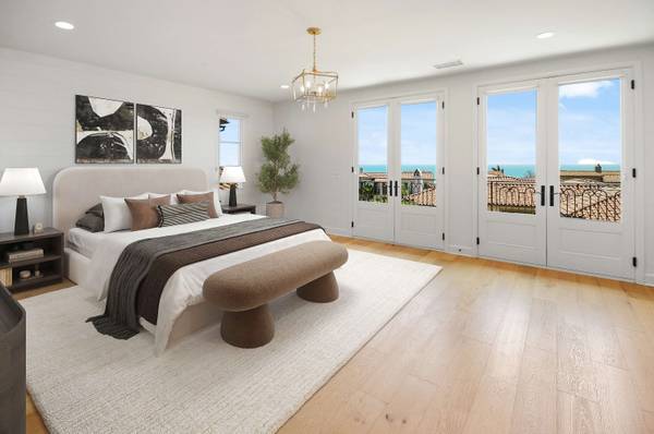 103 Via Almodovar, San Clemente, CA 92672-3888