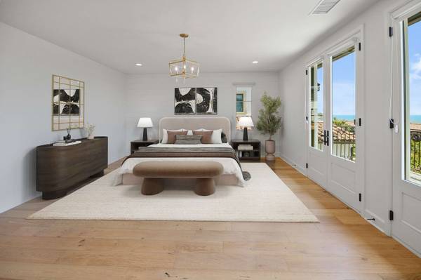 103 Via Almodovar, San Clemente, CA 92672-3888