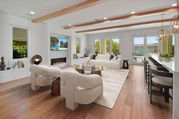 103 Via Almodovar, San Clemente, CA 92672-3888
