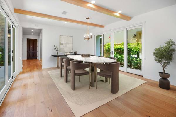 103 Via Almodovar, San Clemente, CA 92672-3888