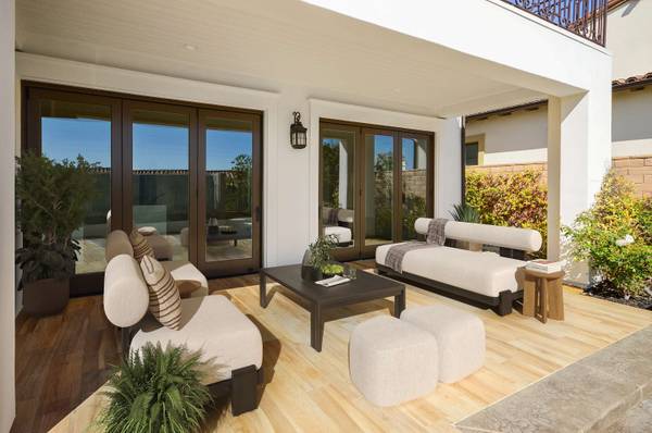 103 Via Almodovar, San Clemente, CA 92672-3888