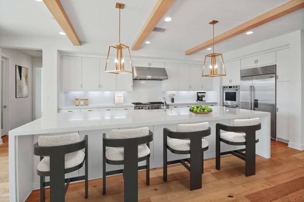 103 Via Almodovar, San Clemente, CA 92672-3888