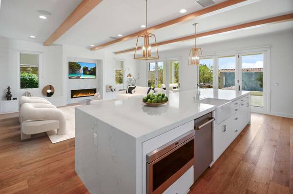 103 Via Almodovar, San Clemente, CA 92672-3888