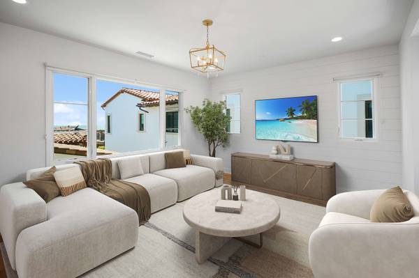 103 Via Almodovar, San Clemente, CA 92672-3888