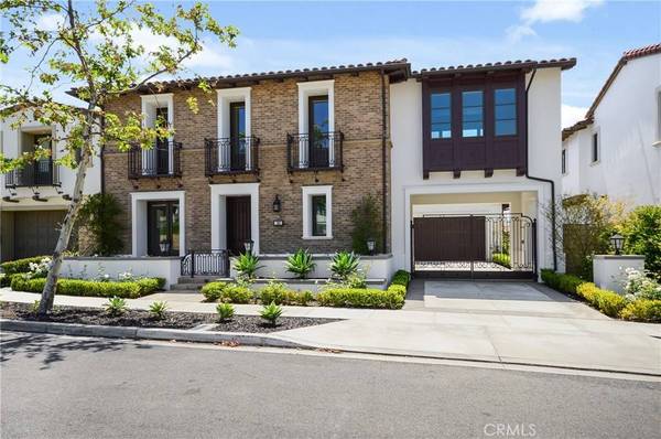 103 Via Almodovar, San Clemente, CA 92672