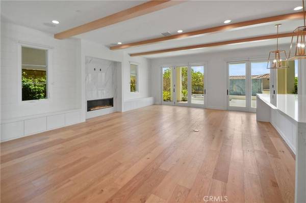 103 Via Almodovar, San Clemente, CA 92672