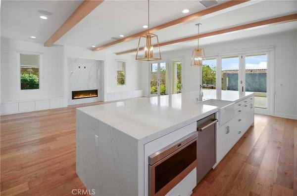 103 Via Almodovar, San Clemente, CA 92672