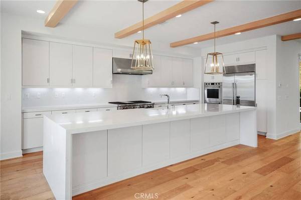 103 Via Almodovar, San Clemente, CA 92672
