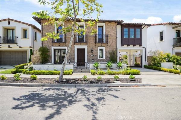 103 Via Almodovar, San Clemente, CA 92672
