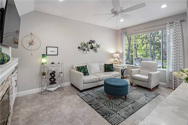 7 Pasto Rico, Rancho Santa Margarita, CA 92688