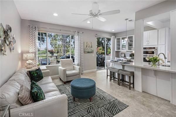 7 Pasto Rico, Rancho Santa Margarita, CA 92688
