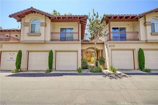 7 Pasto Rico, Rancho Santa Margarita, CA 92688