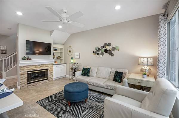 7 Pasto Rico, Rancho Santa Margarita, CA 92688