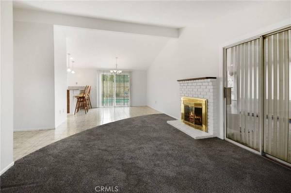 22149 Tanager ST, Grand Terrace, CA 92313