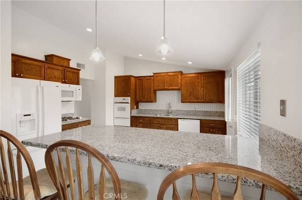 22149 Tanager ST, Grand Terrace, CA 92313