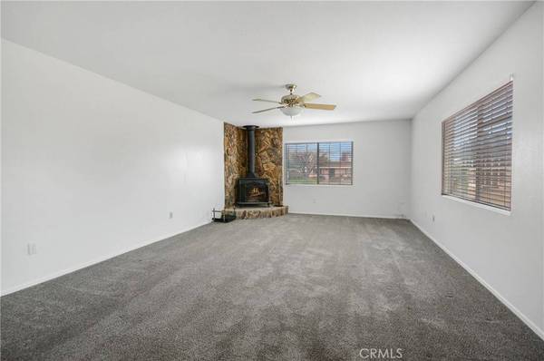 22149 Tanager ST, Grand Terrace, CA 92313