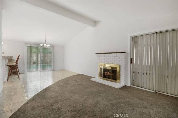 22149 Tanager ST, Grand Terrace, CA 92313