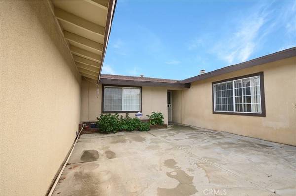 22149 Tanager ST, Grand Terrace, CA 92313
