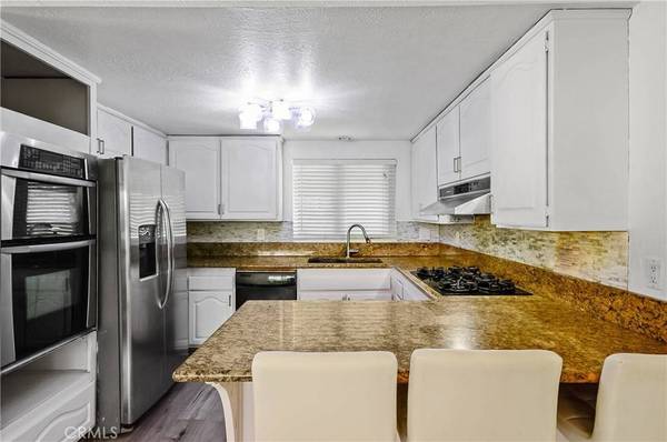 25251 Hartog ST, Laguna Hills, CA 92653