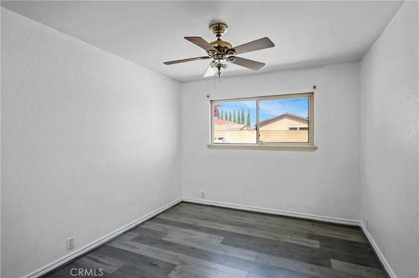 25251 Hartog ST, Laguna Hills, CA 92653