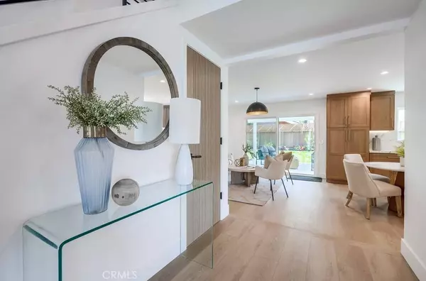 2027 Kornat DR, Costa Mesa, CA 92626