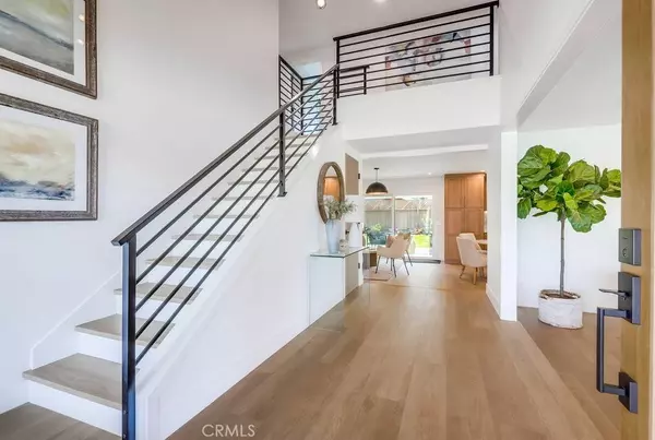 2027 Kornat DR, Costa Mesa, CA 92626