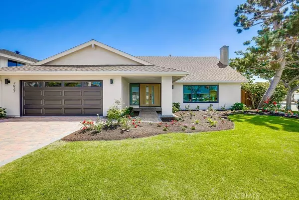 2027 Kornat DR, Costa Mesa, CA 92626