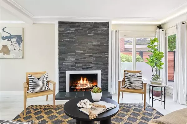 2798 2798 Redwing, Costa Mesa, CA 92626